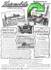 Hupmobile 1910 324.jpg